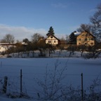 Kirbachhof_Suedseite.jpg